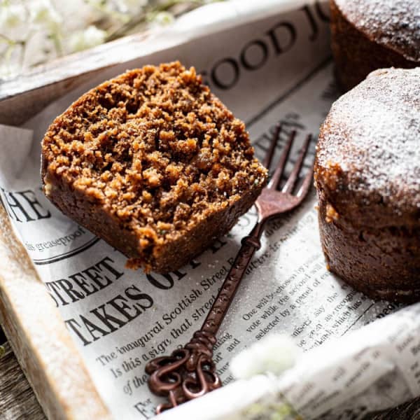 Silikon-Muffinform (rosa) für Varoma und Dampfgaraufsatz Thermomix & Monsieur Cuisine