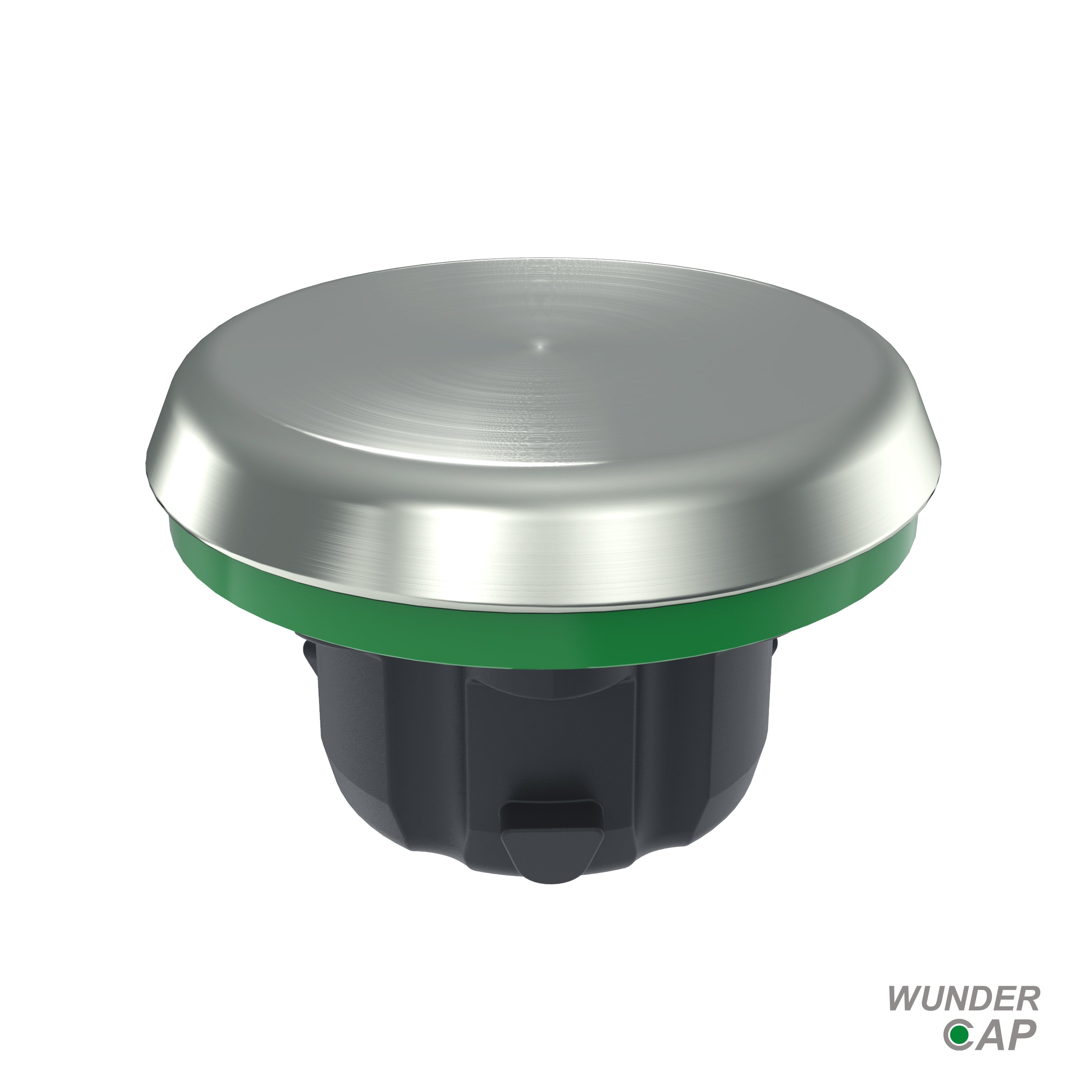 WunderCap® | Der revolutionäre Thermomix-Messerersatz