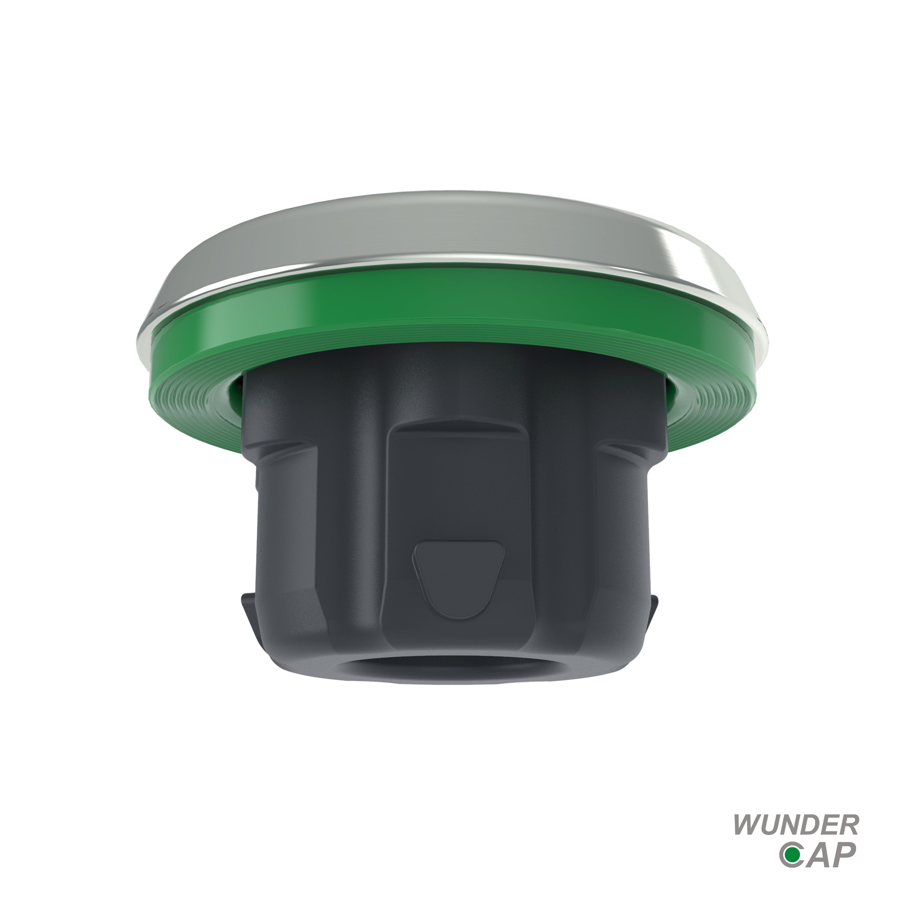 WunderCap® | Der revolutionäre Thermomix-Messerersatz