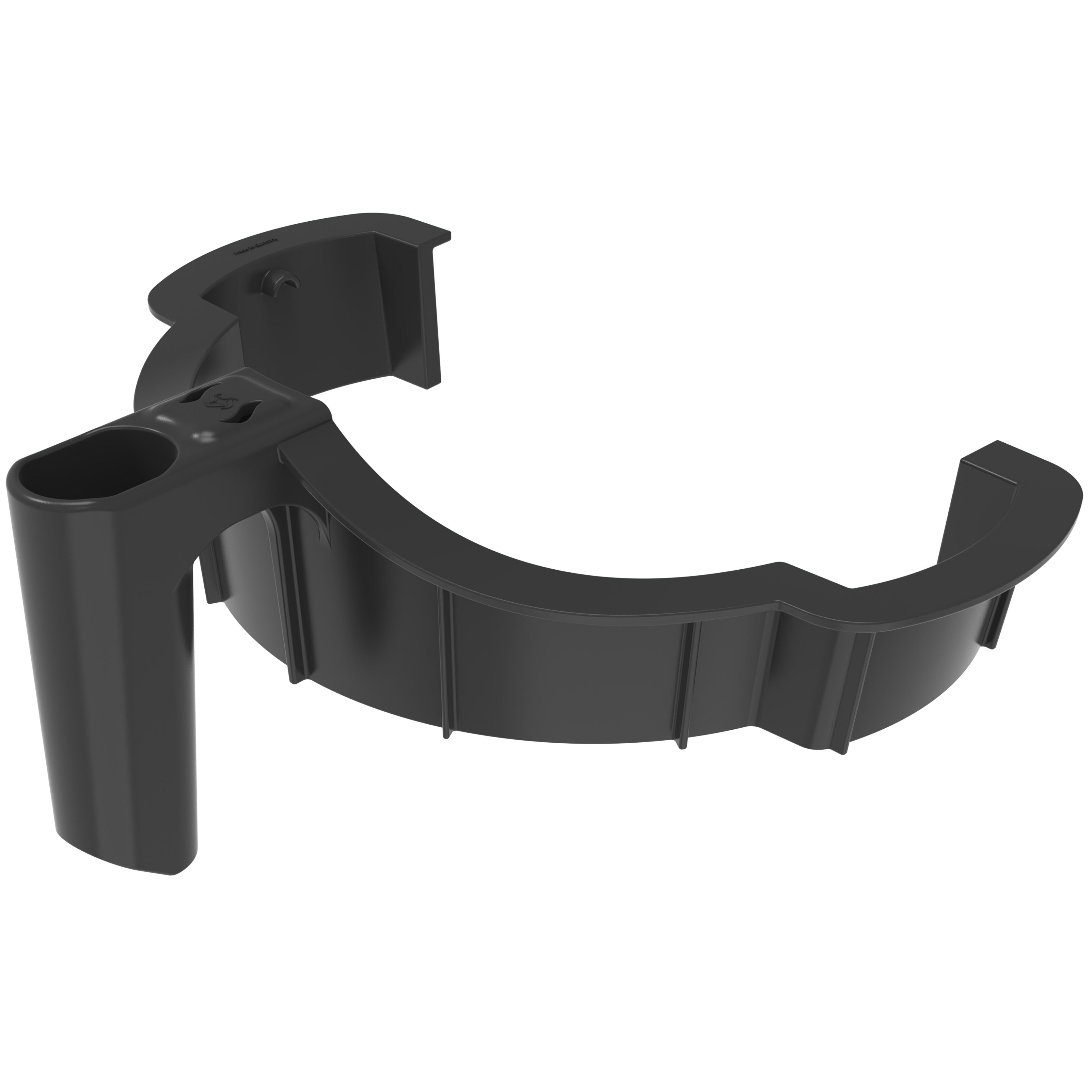 WunderGrip | Einhand-Griff für den Monsieur Cuisine Connect, Trend Mixtopf