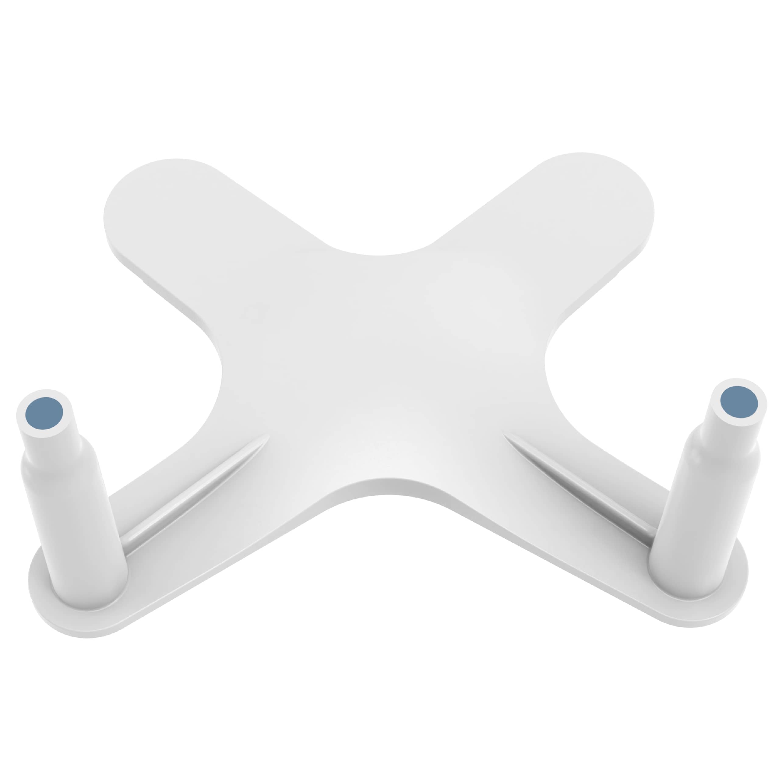 WunderSlider® X | Gleitbrett-Alternative für Thermomix TM6, TM5 / das-brettchen.de