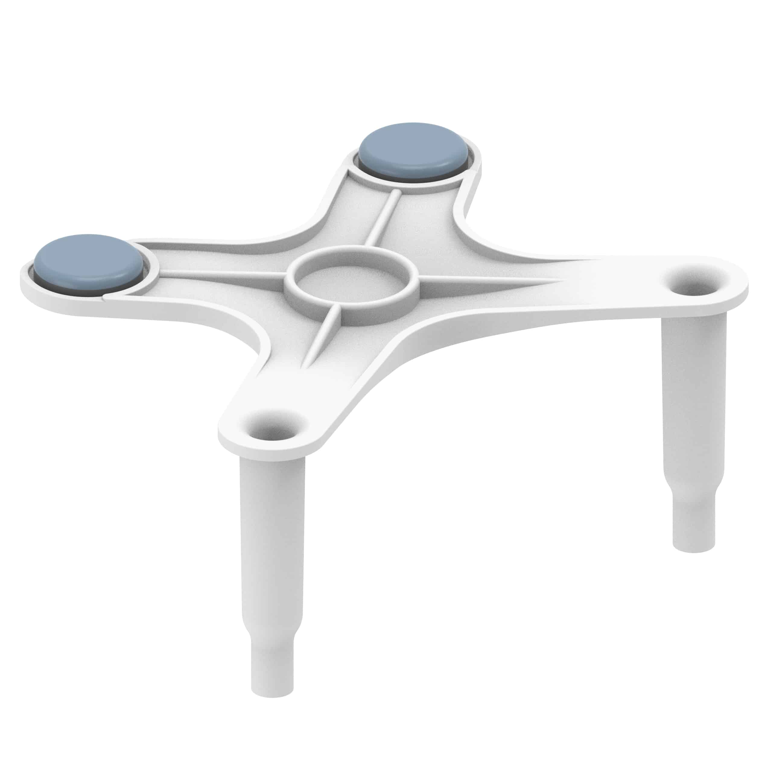 WunderSlider® X | Gleitbrett-Alternative für Thermomix TM6, TM5 / das-brettchen.de