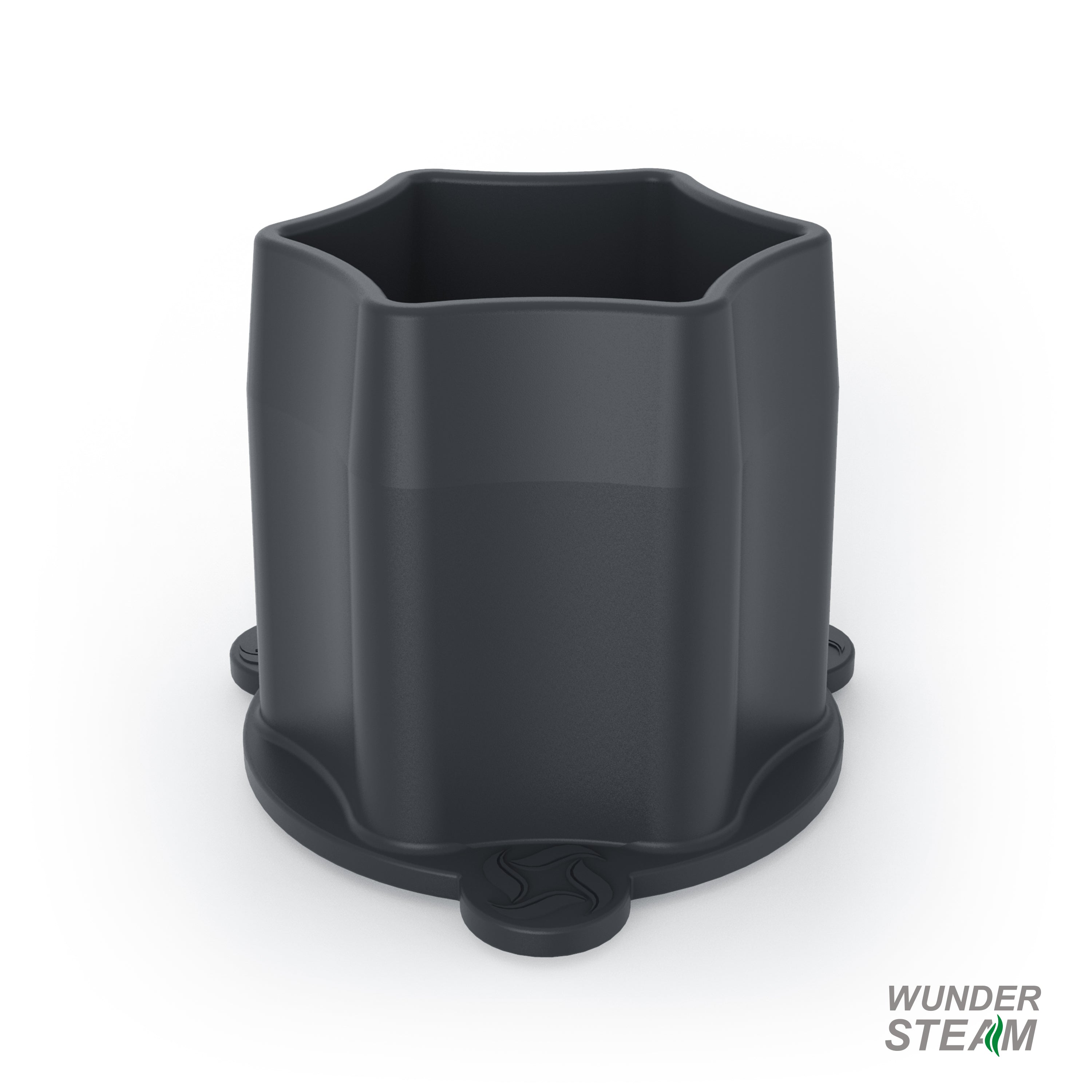 WunderSteam® | Dampfgar-Kamin für Varoma