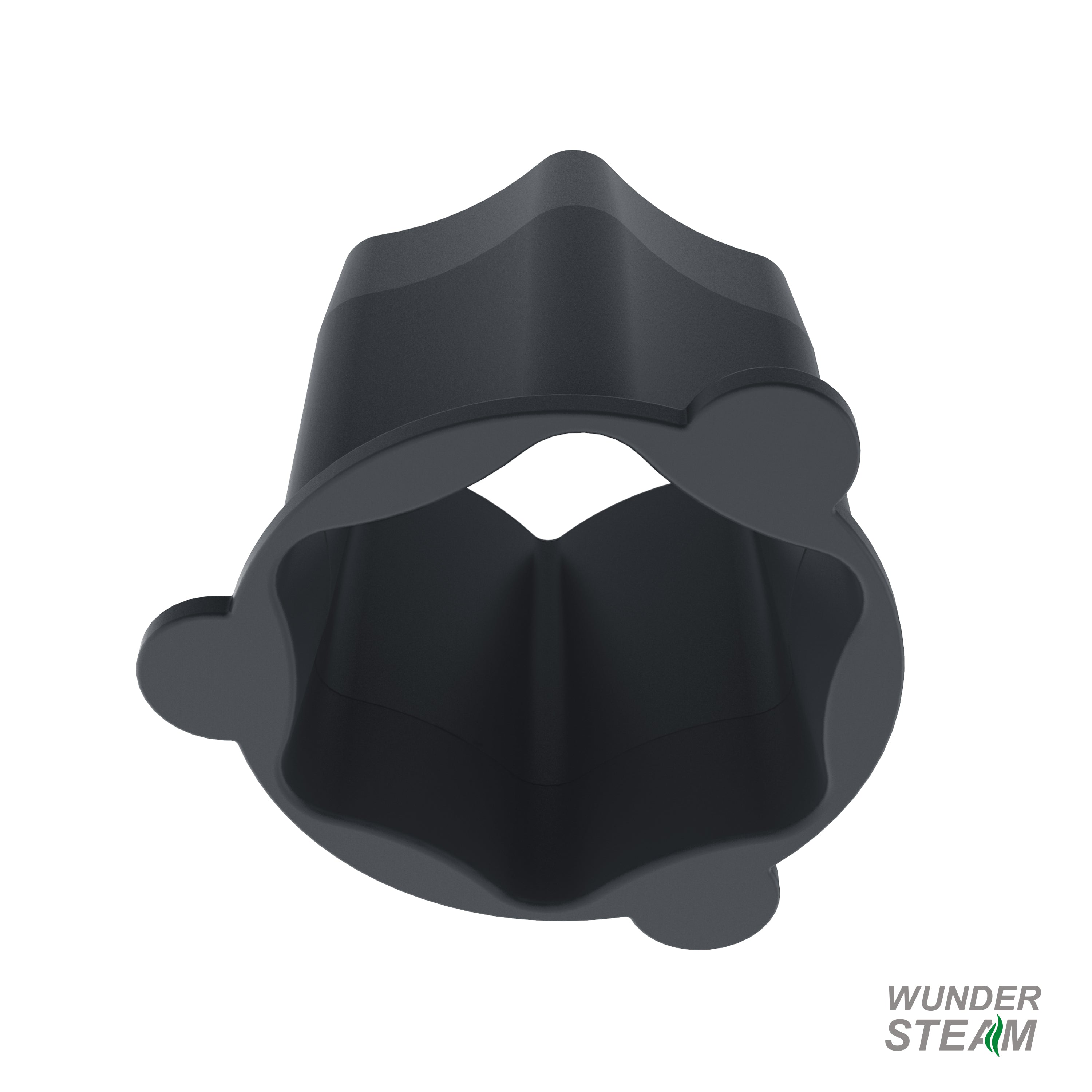 WunderSteam® | Dampfgar-Kamin für Varoma