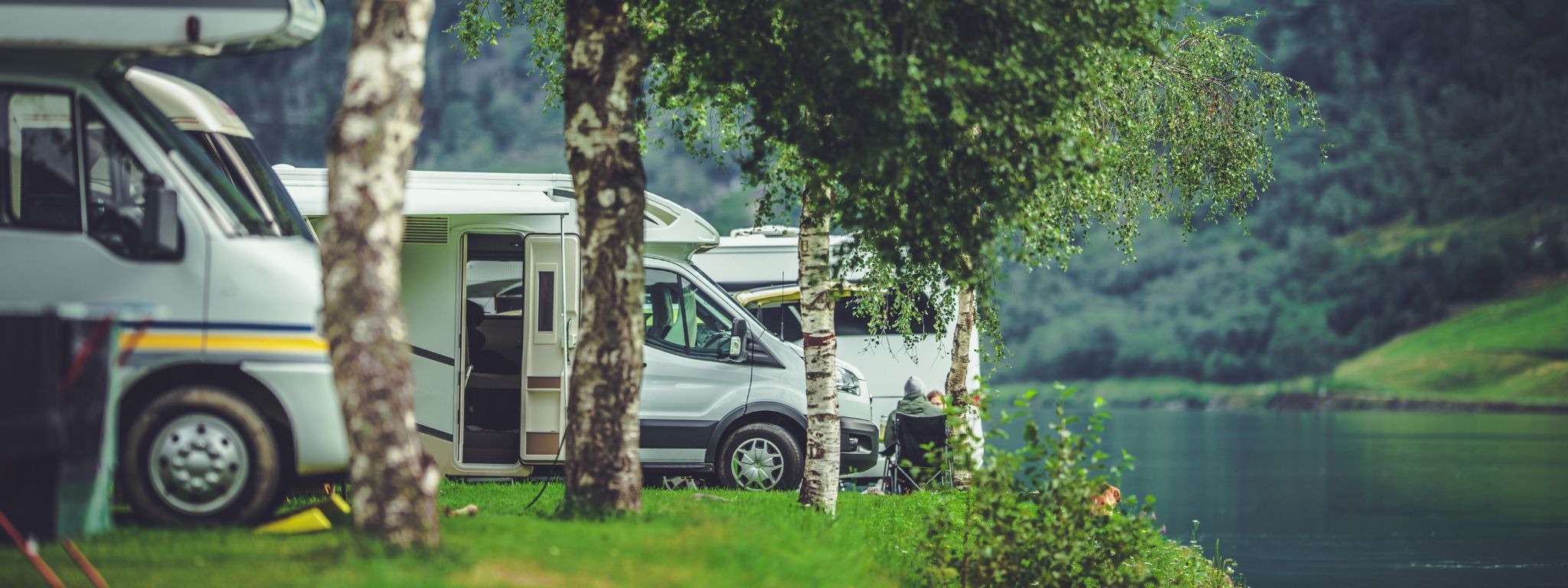 Spülenabdeckungen für LMC Wohnmobile_Collection_das-brettchen.de