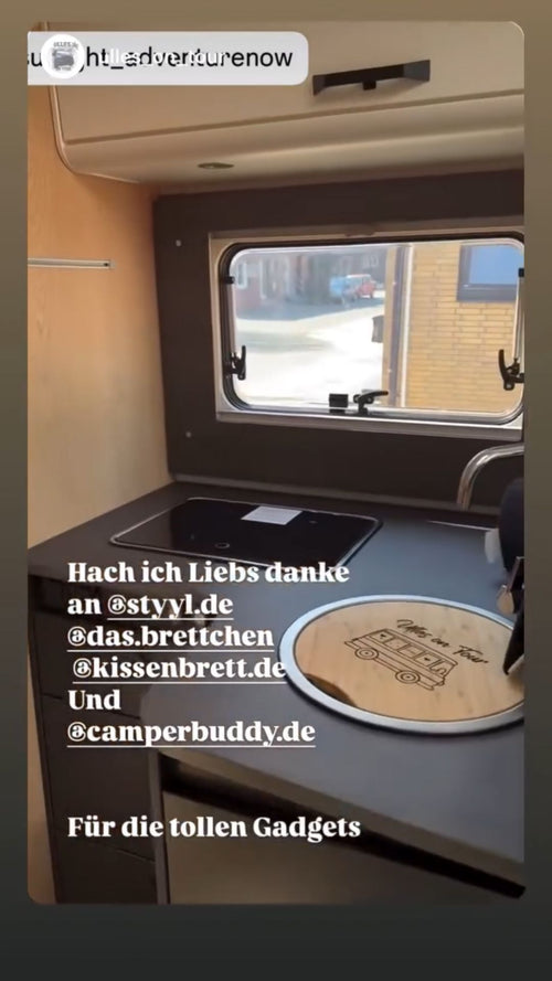 Community Bild