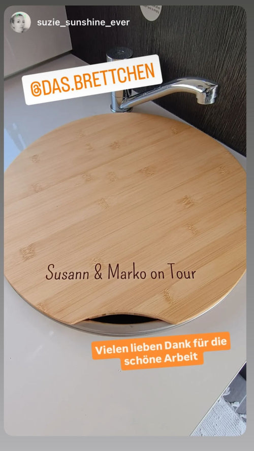 Community Bild