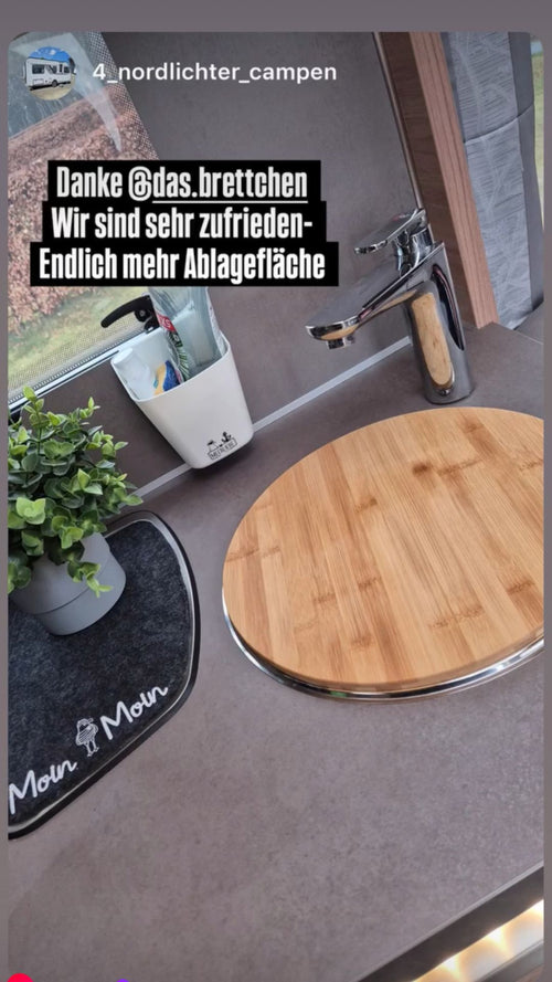 Community Bild