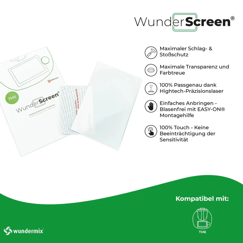 WunderScreen_Hybrid-GlasDisplayschutzfuerThermomixTM6_das-brettchen