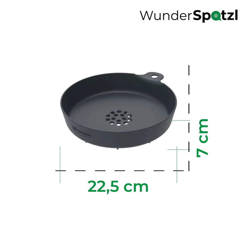 WunderSpatzl_SpaetzlereibefuerThermomix_MonsieurCuisine_das-brettchen